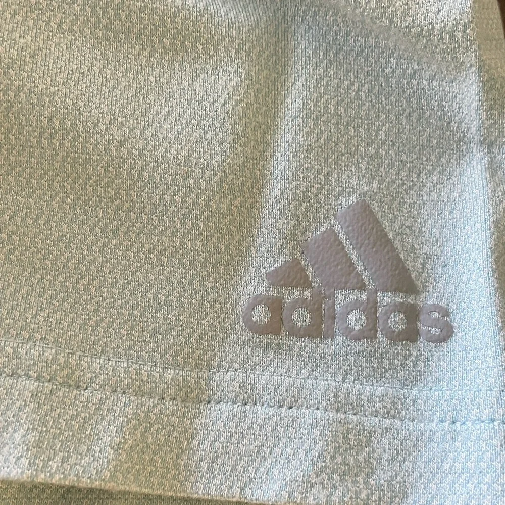 Adidas Men’s Golf Polo